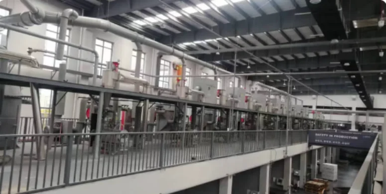 پوشش مصنوعی