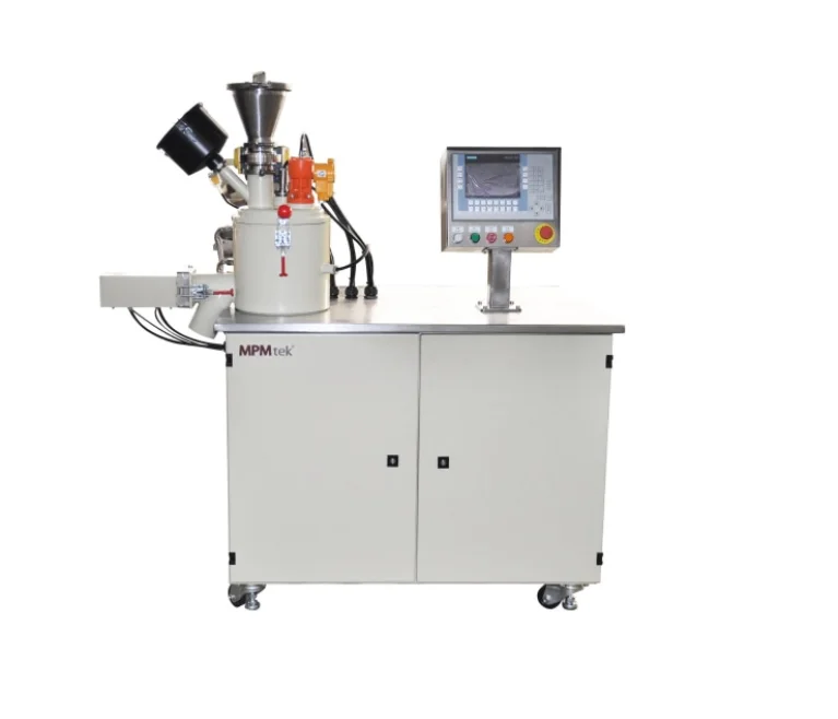 image-Lab Bonding