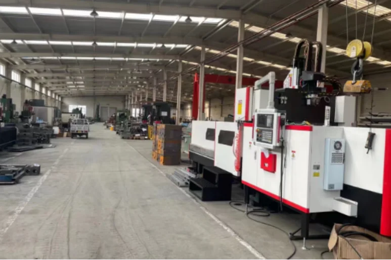 image1-artical cover