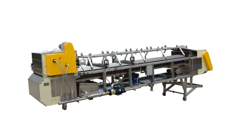 image2-CCB Cooling Conveyor