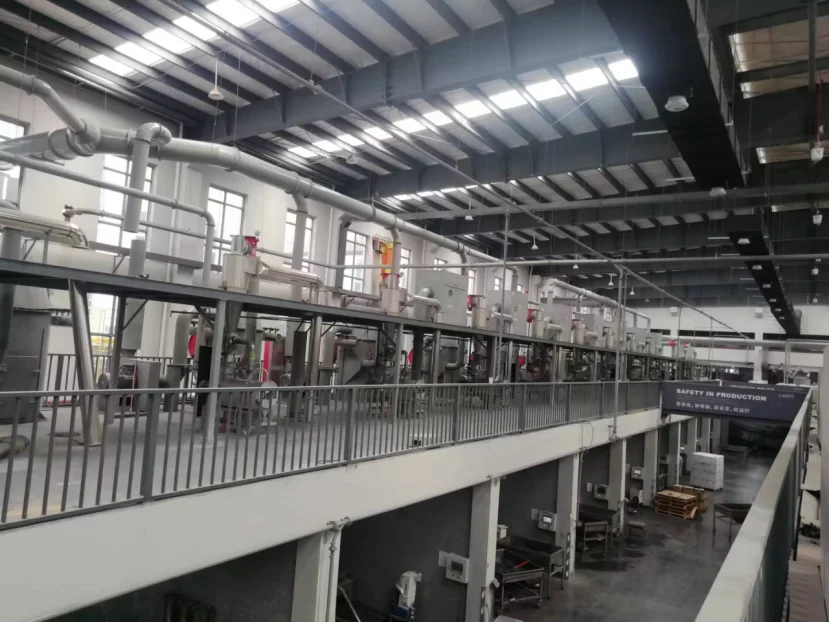 image1-artical cover