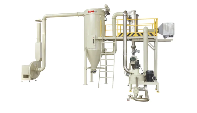 image2-ACM Mill