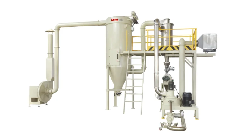 image2-ACM Mill
