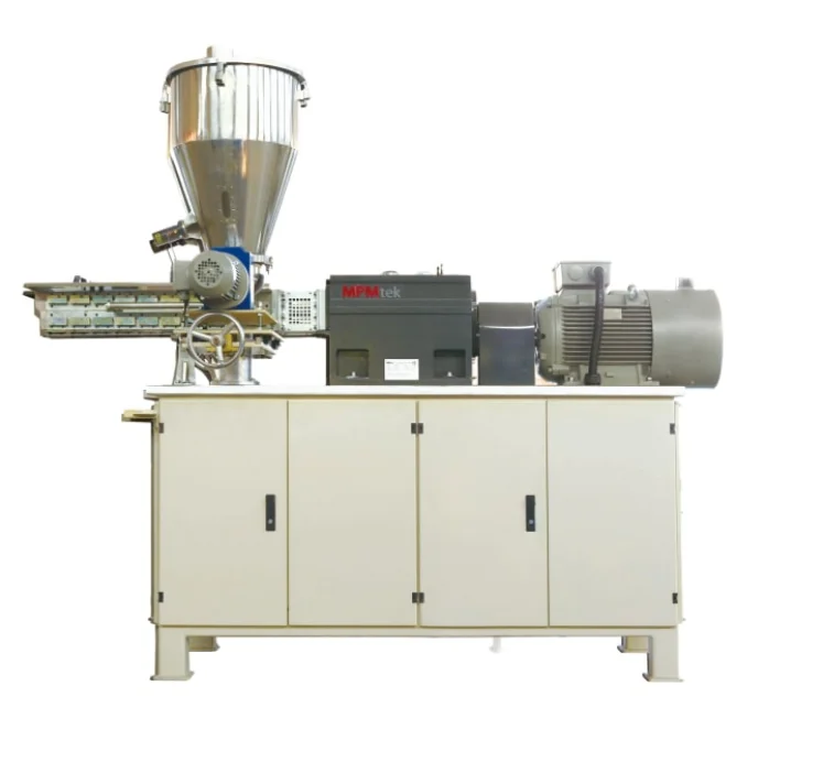 image2-Twin screw extruders