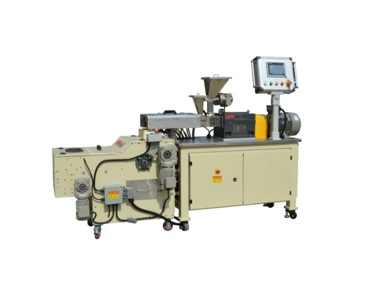 image2-artical cover