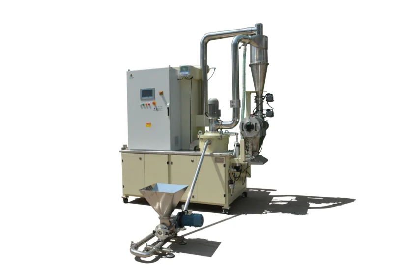 image2-CCB Cooling Conveyor