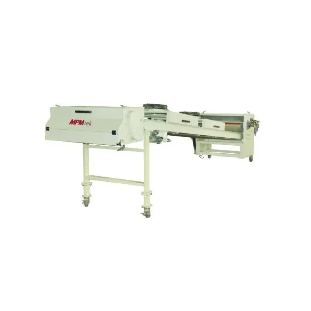 cooling belt