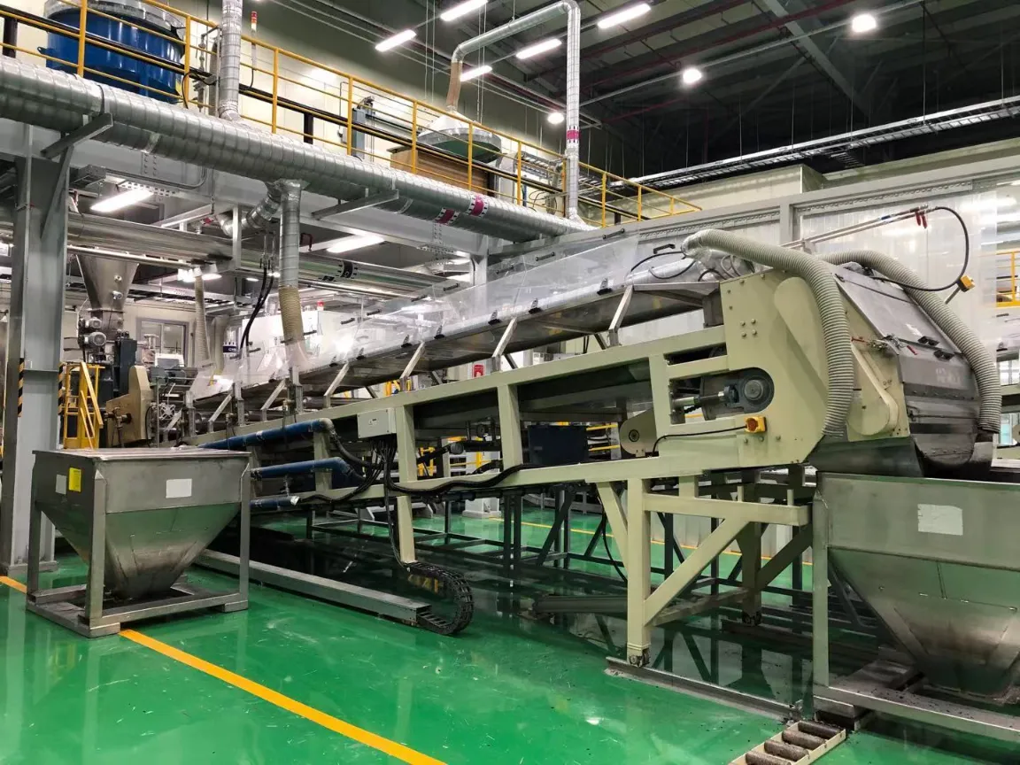 فرقة التبريد