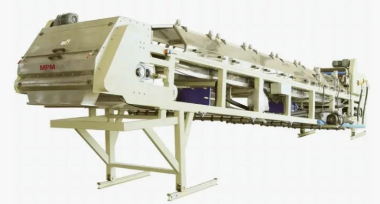 Why Cooling Is Crucial in Powder Coating Manufacturing
