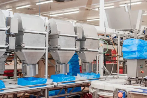 Formula Optimization for Custom Powder Coating Requirements