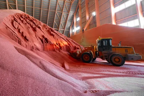 Powder Coating Process Optimization From Batching to Packaging