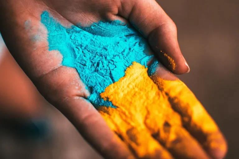 Controlling Screw Speed to Reduce Yellowing in Powder Coatings