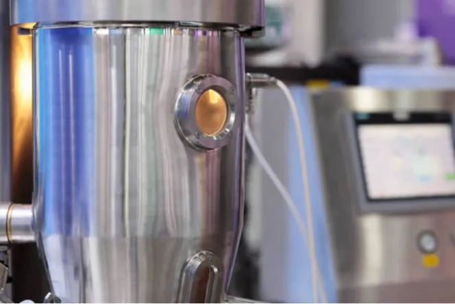 Key Considerations for Screw Speed Ratio Adjustment in Twin Screw Extrusion