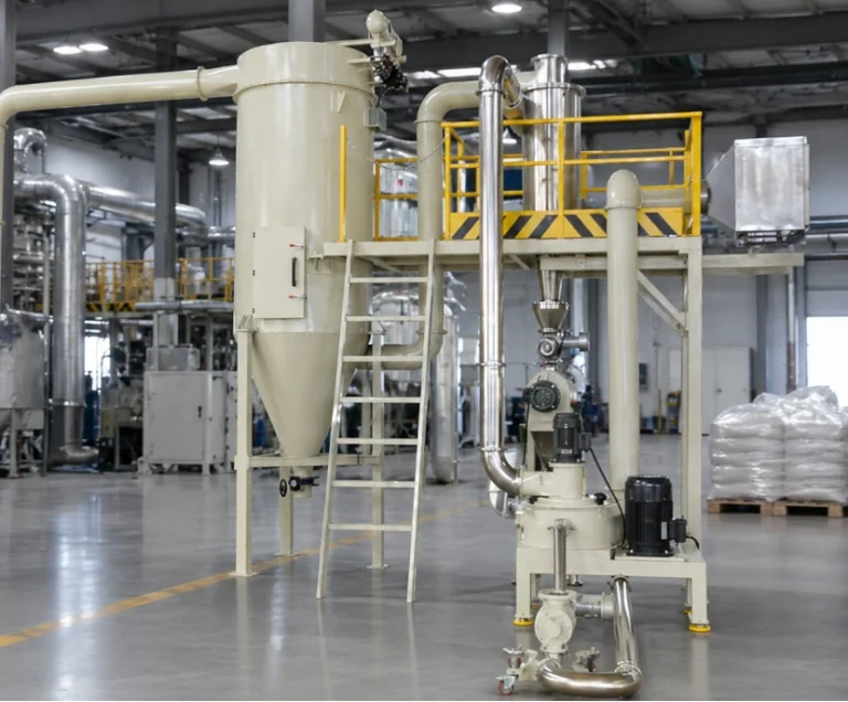 Powder Coating Production Line Cost What Buyers Should Know