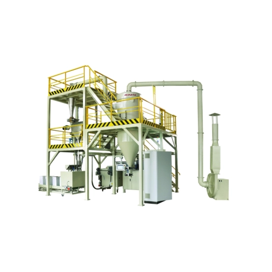 automatic-powder-coating-line-equipment-boundary