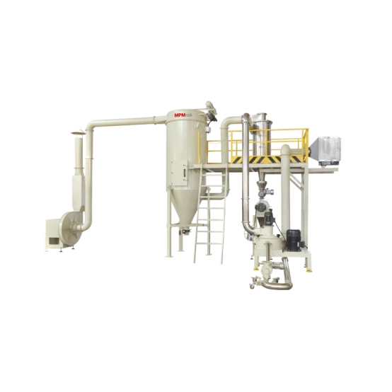 mpmtek-acm-mill-grinding-equipment