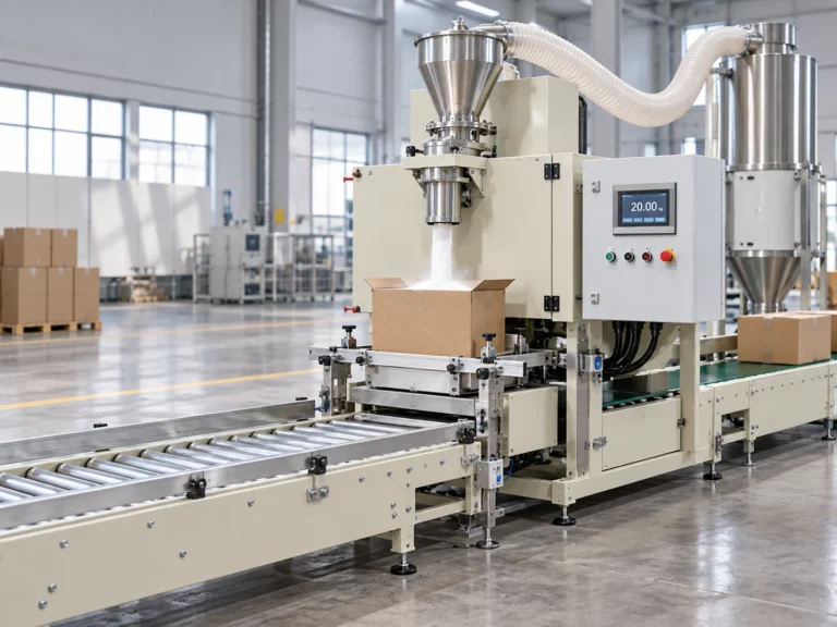 How to Choose a Powder Coating Crusher for Consistent Chip Size | MPMtek